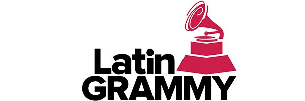 Latin Grammy