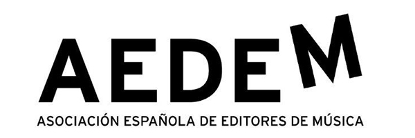 AEDEM